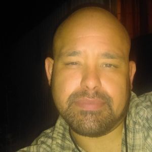 Meet your Posher, Paul